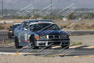 media/Oct-12-2025-Lucky Dog Racing (Sun) [[8adb5568ea]]/1-First Stint/3-Turn 11/